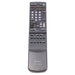 Sony RM-Y112A Remote Control for TV KP-41EXR96 and More-Remote Controls-SpenCertified-vintage-refurbished-electronics