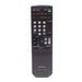 Sony RM-Y112A Remote Control for TV KP-41EXR96 and More-Remote Controls-SpenCertified-vintage-refurbished-electronics
