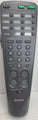 Sony RM-Y121 Remote Control for TV K-V27515 and More