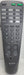 Sony UR64EC1487 Cable TV Remote Control-Remote-SpenCertified-refurbished-vintage-electonics