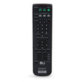 Sony RM-Y139 Remote Control for Satellite Receiver SAT-B55 and More