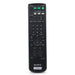 Sony RM-Y165 Remote Control for TV Models KV-27S40 and More-Remote-SpenCertified-refurbished-vintage-electonics