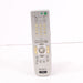 Sony RM-Y190 Remote Control for TV KV32HS510 and More-Remote Controls-SpenCertified-vintage-refurbished-electronics