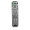 Sony RM-Y195 Remote Control for TV KV-27FS120 and KV-29FS120