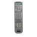 Sony RM-Y195 Remote Control for TV KV-27FS120 and More-Remote-SpenCertified-refurbished-vintage-electonics