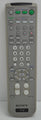 Sony RM-Y197 Remote Control for TV KV-27HS420 and More