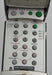 Sony RM-Y909 Television / TV Remote Control-Remote-SpenCertified-refurbished-vintage-electonics