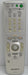 Sony RM-Y909 Television / TV Remote Control-Remote-SpenCertified-refurbished-vintage-electonics