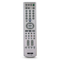 Sony RM-YA001 Remote Control for TV KLVS19A10 and More