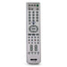 Sony RM-YA001 Remote Control for TV Model KLVS19A10 and More-Remote-SpenCertified-refurbished-vintage-electonics