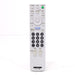 Sony RM-YD005 Remote Control for TV KDL-23S2000 and More-Remote Controls-SpenCertified-vintage-refurbished-electronics