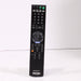 Sony RM-YD016 Remote Control for TV KDF46E3000 and more-Remote Controls-SpenCertified-vintage-refurbished-electronics