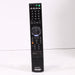 Sony RM-YD016 Remote Control for TV KDF46E3000 and more-Remote Controls-SpenCertified-vintage-refurbished-electronics