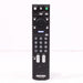 Sony RM-YD021 Remote Control for LCD TV KDL26M3000 and More-Remote Controls-SpenCertified-vintage-refurbished-electronics