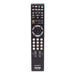 Sony RM-YD024 Remote Control for TV KDL-40VL160 and More-Remote Controls-SpenCertified-vintage-refurbished-electronics