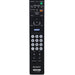 Sony RM-YD028 Remote Control for TV Model KDL-40S504 and More-Remote-SpenCertified-refurbished-vintage-electonics