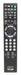 Sony RM-YD029 Remote Control for TV KDL-46Z5100 and More-Remote Controls-SpenCertified-vintage-refurbished-electronics