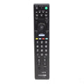 Sony RM-YD065 Remote Control for LCD TV KDL-22BX320 and More