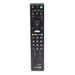 Sony RM-YD065 Remote Control for LCD TV KDL-22BX320 and More-Remote Controls-SpenCertified-vintage-refurbished-electronics
