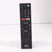 Sony RMF-TX200U Remote Control for Smart TV XBR-43X800D and more-Remote Controls-SpenCertified-vintage-refurbished-electronics