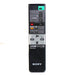 Sony RMT-131 Remote Control for Betamax Player Recorder SL-HF550-Remote Controls-SpenCertified-vintage-refurbished-electronics