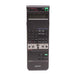 Sony RMT-455 Remote Control for Video 8 Player Recorder EV-S550-Remote Controls-SpenCertified-vintage-refurbished-electronics