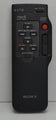 Sony RMT-509 Remote Control for Camcorder CCD-FX425 and More