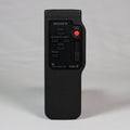 Sony RMT-713 Remote Control for Camcorder CCD-TRV11 and More