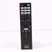 Sony RMT-AA231U Remote Control for Audio/Video Receiver STR-DH770-Remote Controls-SpenCertified-vintage-refurbished-electronics