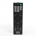 Sony RMT-AA400U Remote Control for Stereo Receiver STR-DH190