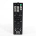 Sony RMT-AA400U Remote Control for Stereo Receiver STR-DH190-Remote Controls-SpenCertified-vintage-refurbished-electronics