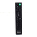 Sony RMT-AH103U Remote Control for Sound Bar System HT-CT80 SA-CT80-Remote Controls-SpenCertified-vintage-refurbished-electronics