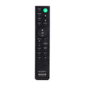 Sony RMT-AH200U Remote Control for Soundbar HT-CT390 and More