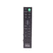 Sony RMT-AH411U Remote Control for Sound Bar HT-S100F-Remote Controls-SpenCertified-vintage-refurbished-electronics