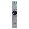 Sony RMT-B100A Blu Ray Disc Player Remote Control BDP-S1 and More