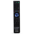 Sony RMT-B101A Remote Control for Blu Ray Player BDP-S300 and More