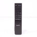 Sony RMT-C760 Remote Control for CD Radio Cassette Recorder CFD475 and More-Remote Controls-SpenCertified-vintage-refurbished-electronics