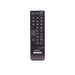 Sony RMT-CS3A Remote Control for FM/AM Digital Radio XDRS3HD-Remote Controls-SpenCertified-vintage-refurbished-electronics