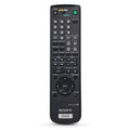 Sony RMT-D108A Remote Control for DVD Player DVP-S533D and More