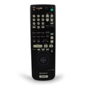 Sony RMT-D111A Remote Control for DVD Player DVP-S550D