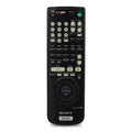 Sony RMT-D112A Remote Control for 5-Disc DVD Changer DVP-C650D and More