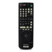 Sony RMT-D112A Remote Control For Sony 5 Disc DVD/CD/VCD Changer Model DVP-C650D-Remote-SpenCertified-refurbished-vintage-electonics