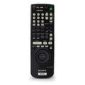 Sony RMT-D113A Remote Control for Mega DVD Changer DVP-CX850D