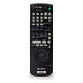 Sony RMT-D113A Remote Control for Sony 200 Disc Changer DVP-CX850D