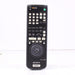 Sony RMT-D120A Remote Control for DVD Player DVPS570D and More-Remote Controls-SpenCertified-vintage-refurbished-electronics