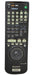 Sony RMT-D123A Remote Control for Mega DVD Player DVP-CX860-Remote Controls-SpenCertified-vintage-refurbished-electronics