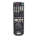 Sony RMT-D124A Remote Control for DVD Mega Changer DVP-CX870D and More