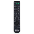 Sony RMT-D126A Remote Control for DVD Player DVP-NS3 and More