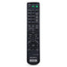 Sony RMT-D126A Remote Control DVD Player DVP-NS3-Remote-SpenCertified-refurbished-vintage-electonics