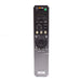 SONY OEM Remote RMT-D140A for Sony DVPNS315, DVPNS415, DVPNS9, DVPNS900V-Remote Controls-SpenCertified-vintage-refurbished-electronics